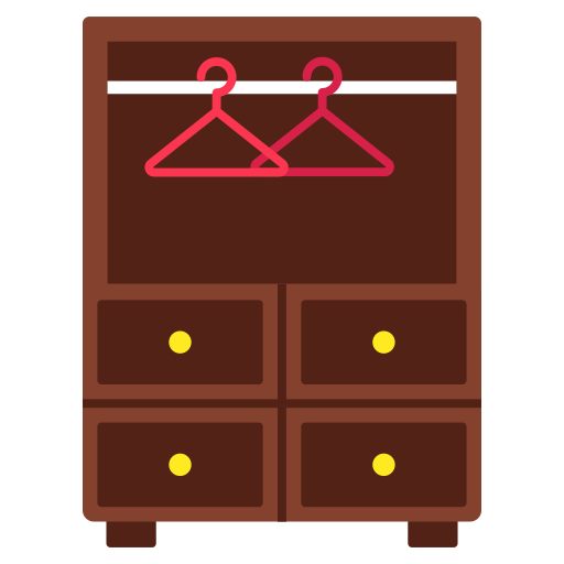 Home Deco & Furniture icon