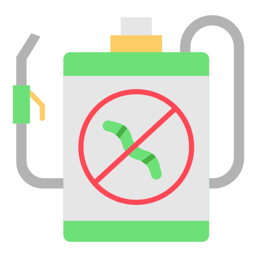 Agrochemicals & Farmtools icon