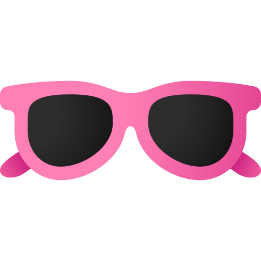 Spectacles & Assistive Wears icon