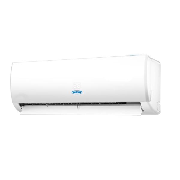 Novo 2.0hp R410 Split Air conditioner 3 Stars NV-2000AC