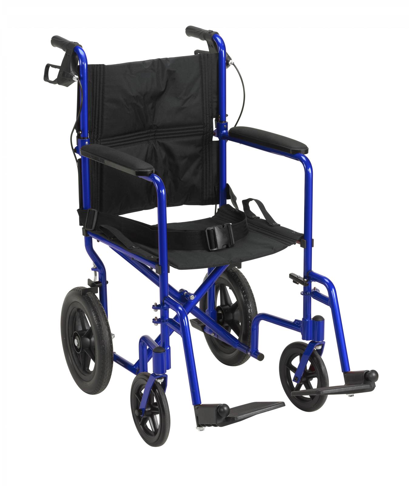 Aged Care Wheel  Chair