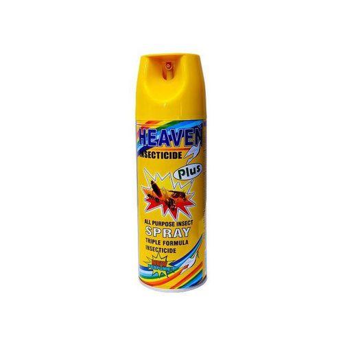 Heaven Mosquito Spray