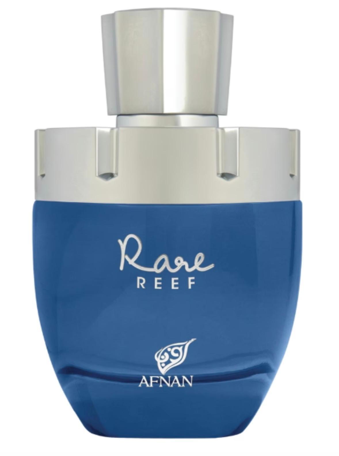 Rare Reef Spray