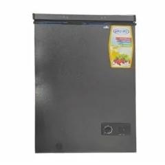 Novo 140L Chest Freezer