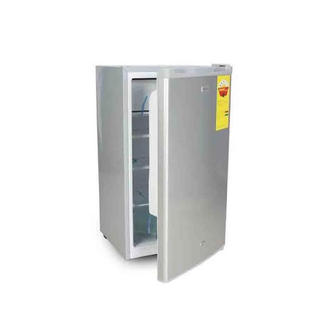 Novo NV  92TT 92L Single Door Table Top Refrigerator
