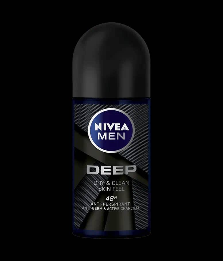 Nivea