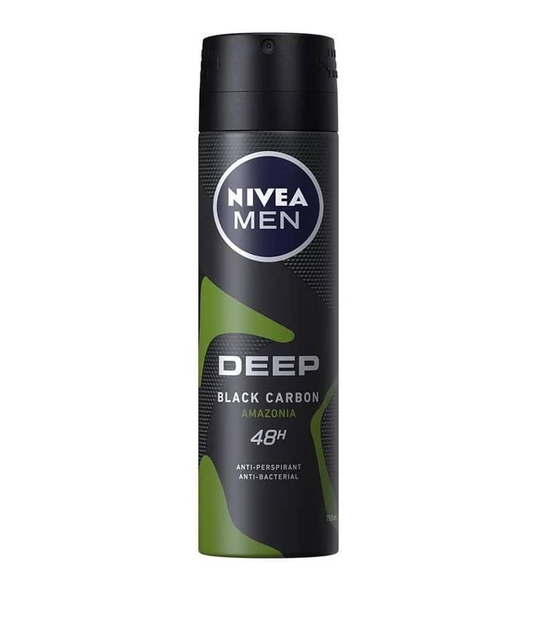 Nivea Men