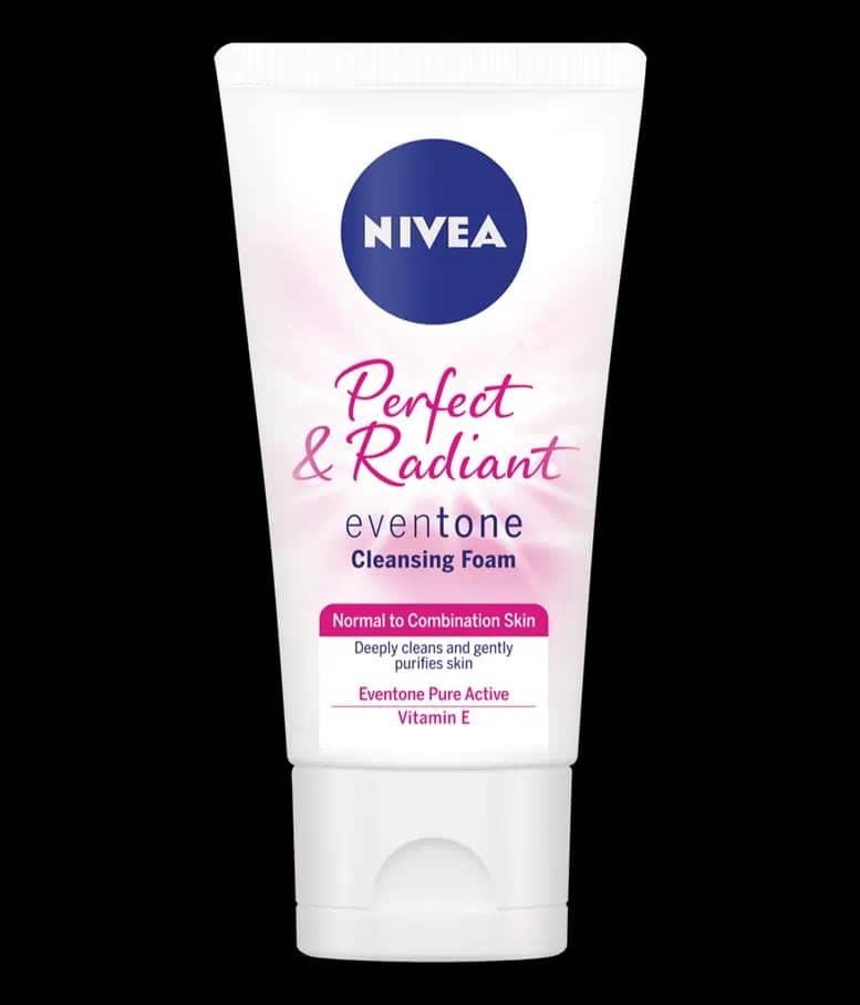 Nivea