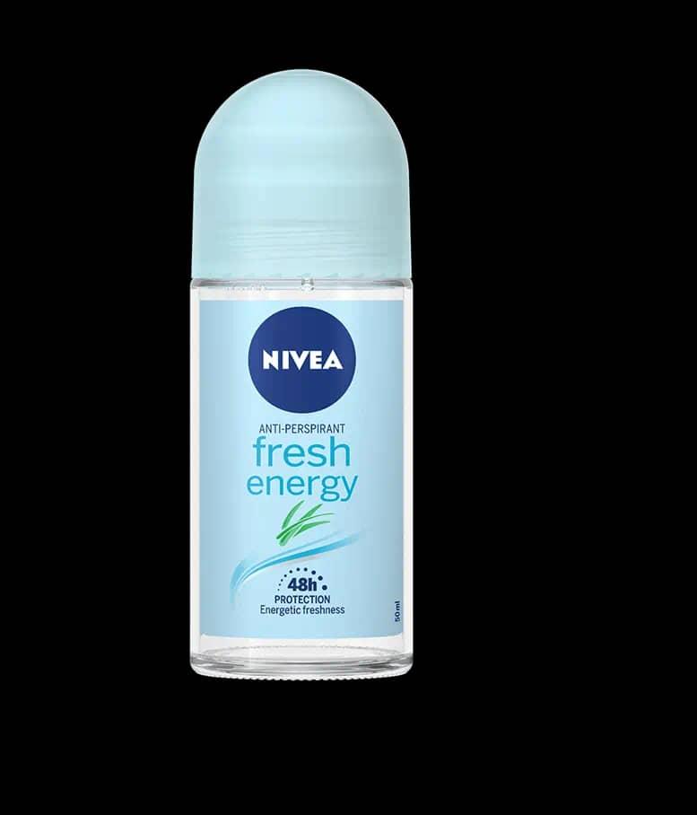 Nivea