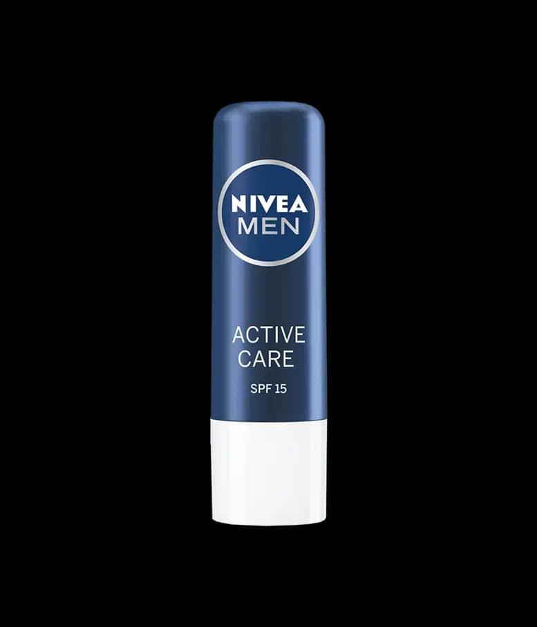Nivea Men (Active Care)
