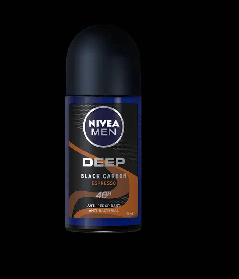 Nivea Men