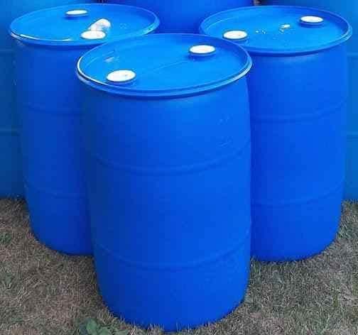 Water Storage tank