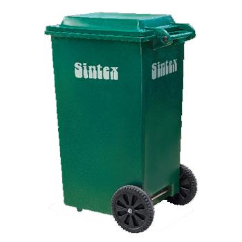 Commercial Waste Bin