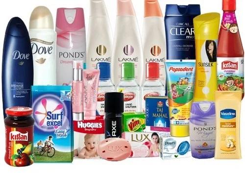 Personal Care - Wholesale Shop